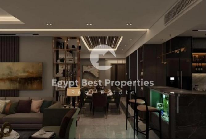 8486858 - الصورة الرئيسية للعقار