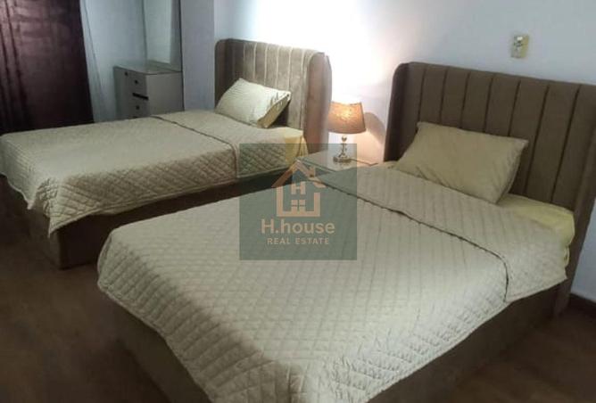 8125684 - Property Image 2
