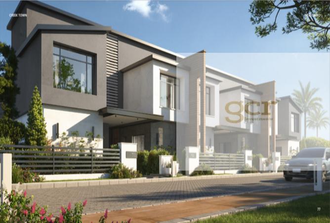 6915841 - الصورة الرئيسية للعقار