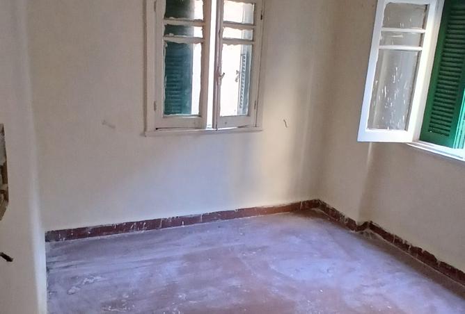 7902024 - صورة العقار 3