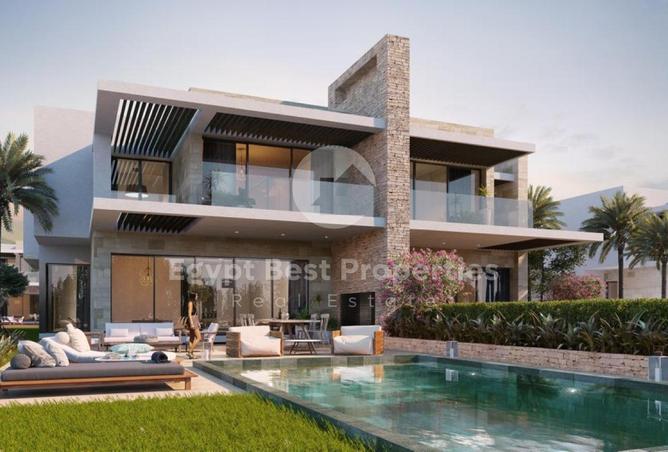 8492404 - صورة العقار 2