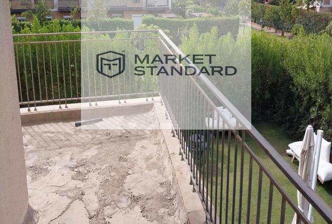 8266004 - Property Image 2