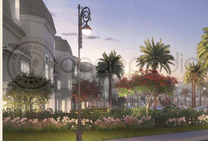 8193762 - Property Image 2