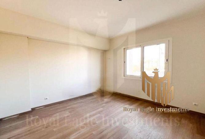 8231037 - Property Main Image