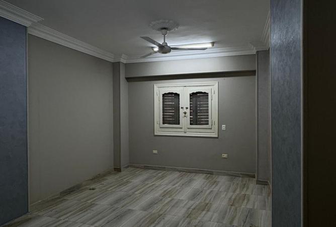 8538528 - Property Image 2