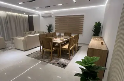 فيلا - 4 غرف نوم - 5 حمامات للايجار في پريڤادو - مدينتي - القاهرة فيلا - 4 غرف نوم - 5 حمامات للايجار في پريڤادو - مدينتي - القاهرة