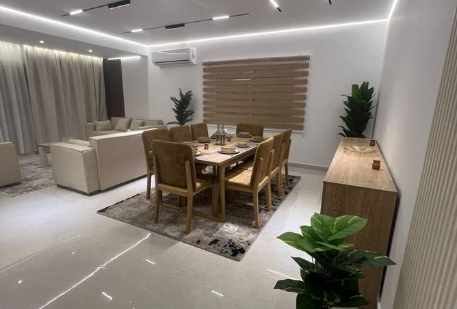 8440885 - Property Main Image