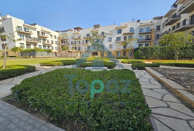 8356381 - Property Main Image