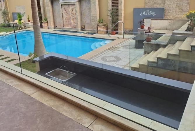 8437987 - Property Main Image