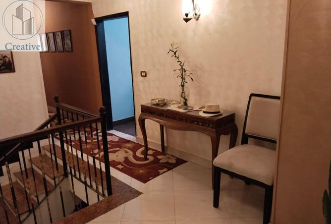 8508706 - صورة العقار 2