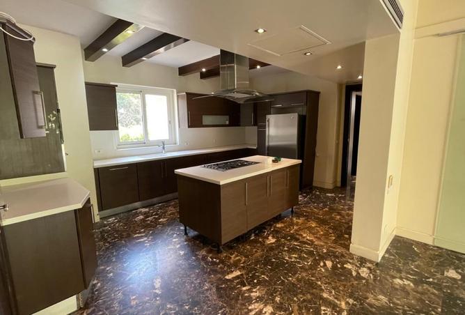 8144952 - Property Image 2