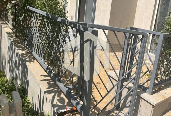 8078497 - الصورة الرئيسية للعقار
