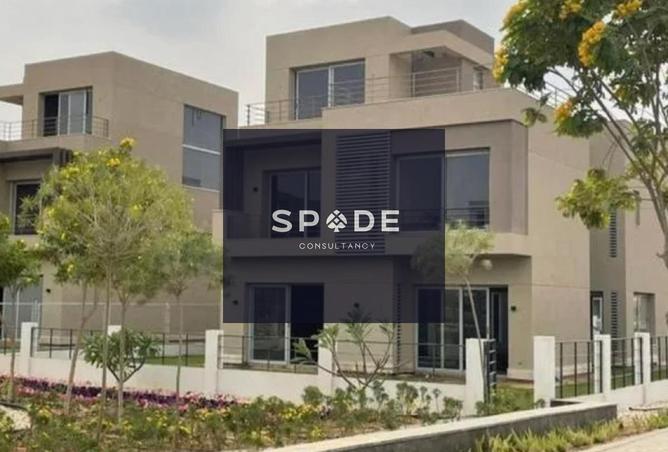 8394380 - Property Main Image