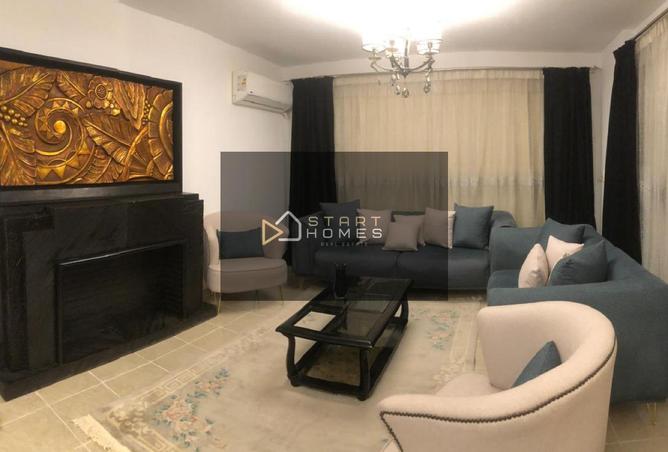 8014715 - صورة العقار 2