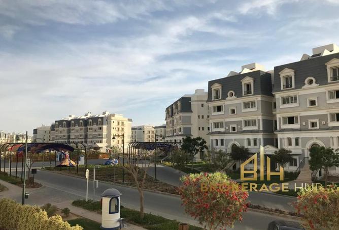 8426225 - Property Image 3