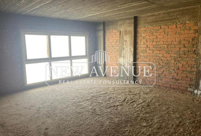 8188013 - Property Main Image