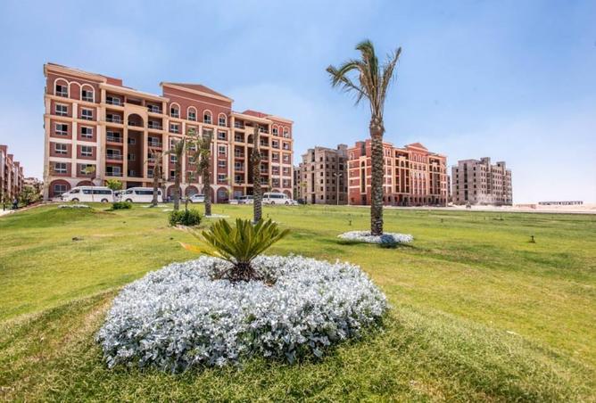 8395729 - Property Image 2