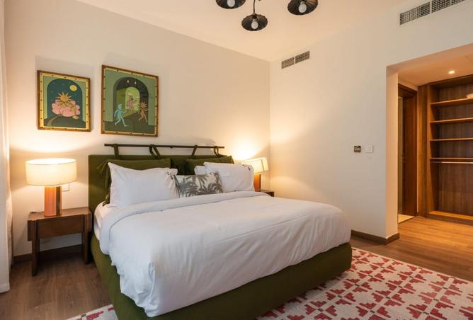 8232333 - الصورة الرئيسية للعقار