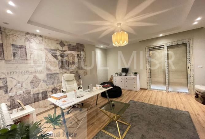 8359927 - Property Image 2