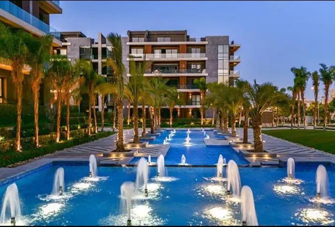 8222683 - Property Image 3