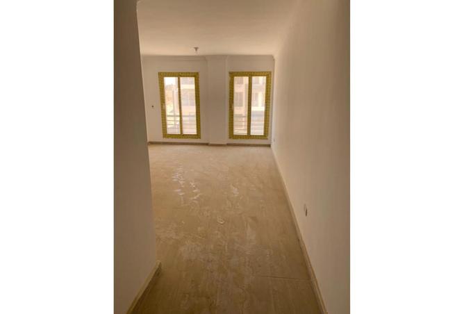 8180737 - صورة العقار 2