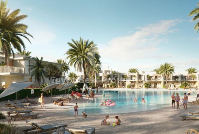 8440362 - Property Image 3