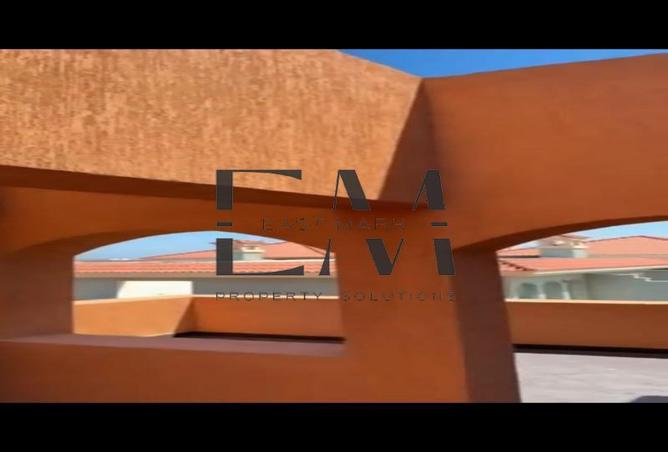 7914028 - Property Image 3