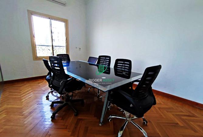 7954038 - Property Image 3