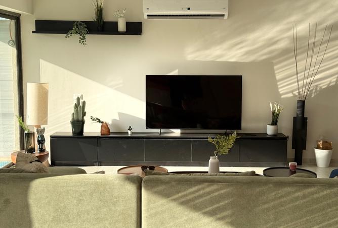 7892955 - Property Image 3