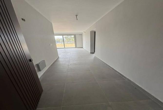 8110870 - Property Image 2