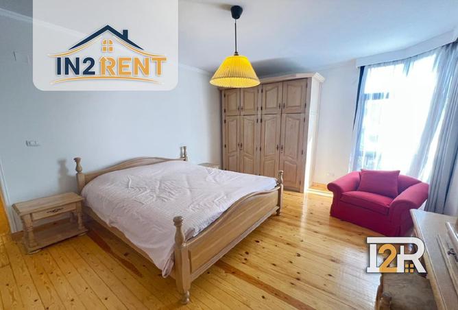 8173700 - Property Image 3