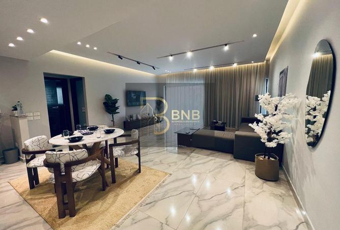 8225059 - الصورة الرئيسية للعقار