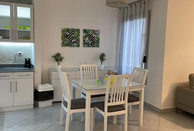 8165955 - Property Image 3