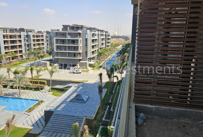7901624 - الصورة الرئيسية للعقار