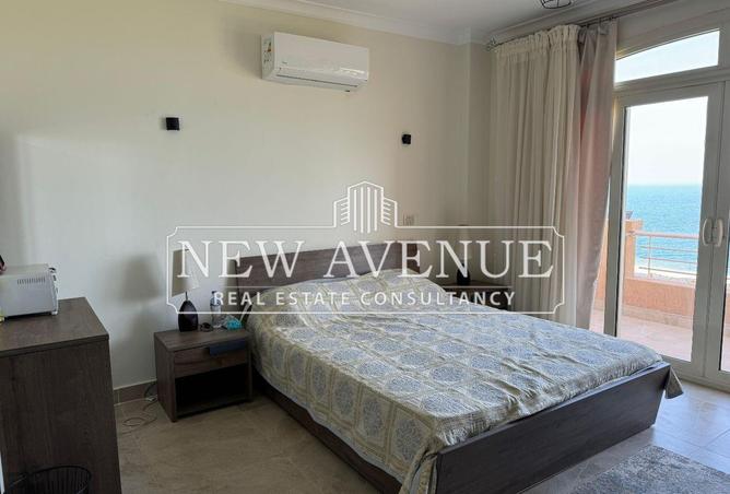 8326328 - صورة العقار 2