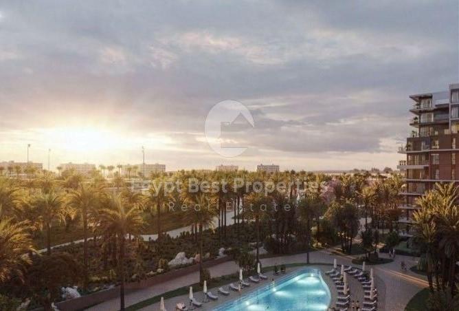 7993786 - صورة العقار 2