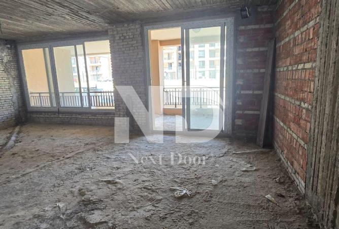 8485028 - Property Main Image