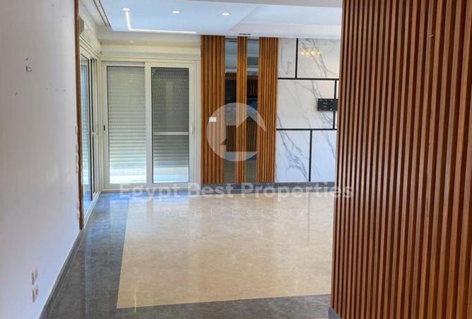 8543200 - صورة العقار 3