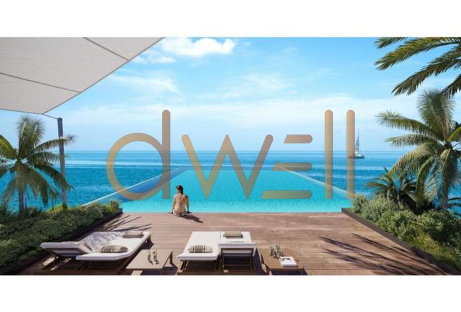 8462243 - Property Image 3