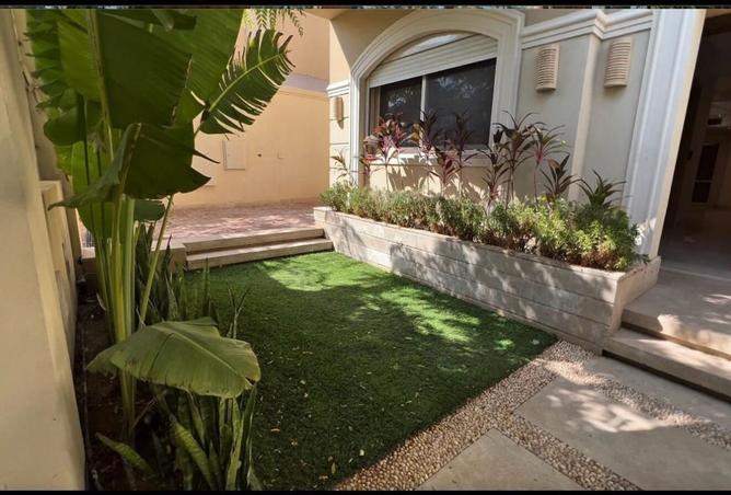 8416586 - صورة العقار 3