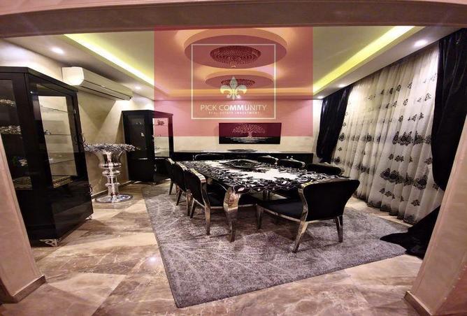 8231362 - Property Image 3