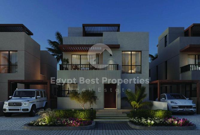 8030310 - Property Image 2