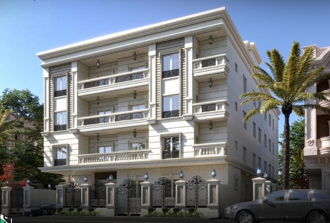 8177191 - Property Main Image