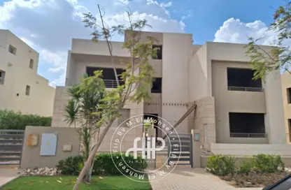 فيلا - 7 غرف نوم - 8 حمامات للبيع في ذا كراون - طريق مصر اسكندرية الصحراوي - مدينة 6 أكتوبر - الجيزة