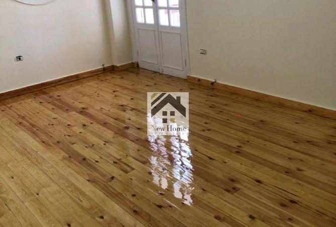 8215164 - Property Main Image