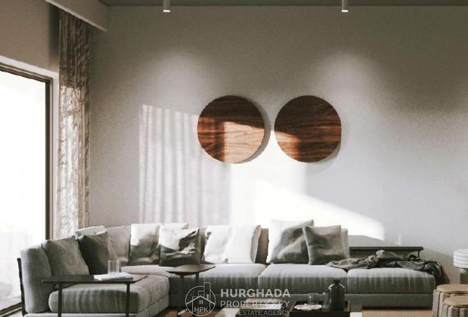 8501288 - Property Image 3