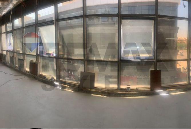 8276211 - Property Main Image