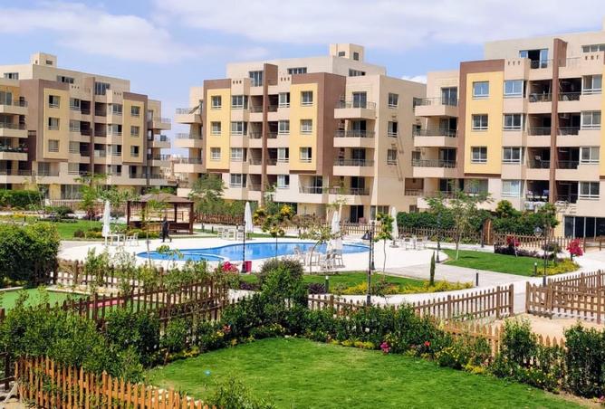 8529514 - صورة العقار 2