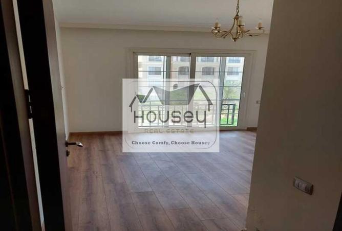 8356180 - الصورة الرئيسية للعقار