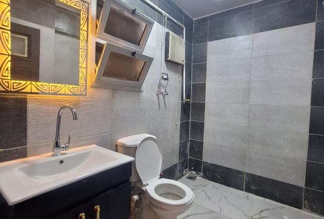 8043451 - Property Image 2